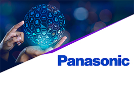 SAP Testing for World's Leading Electronic Company